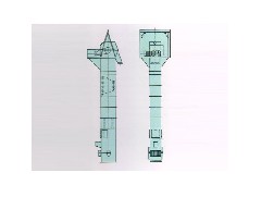 新半岛官网_半岛(中国)的主要特征是什么？