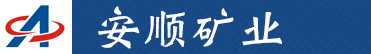 爱体育（中国）体育官方网站