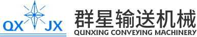 新半岛官网_半岛(中国)